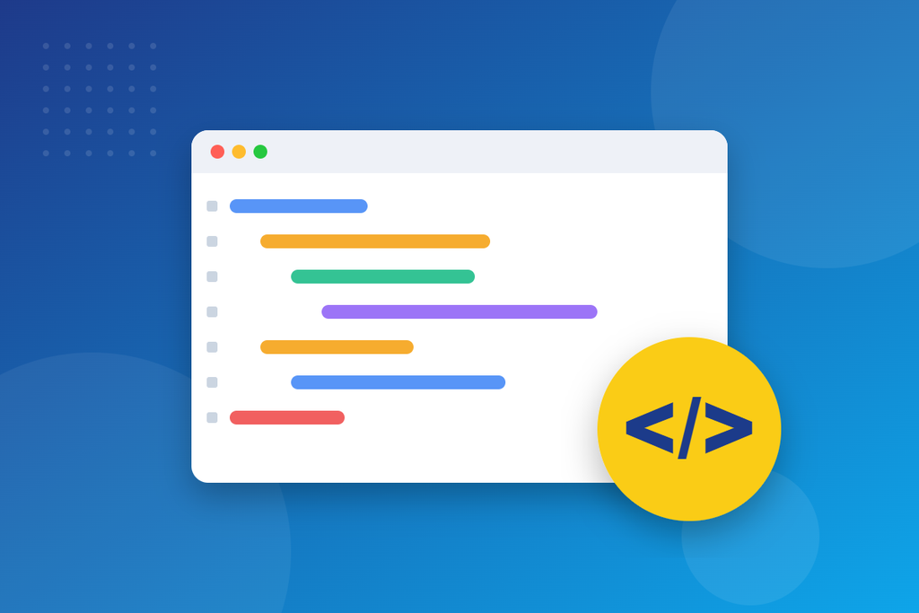 Python Programming Fundamentals